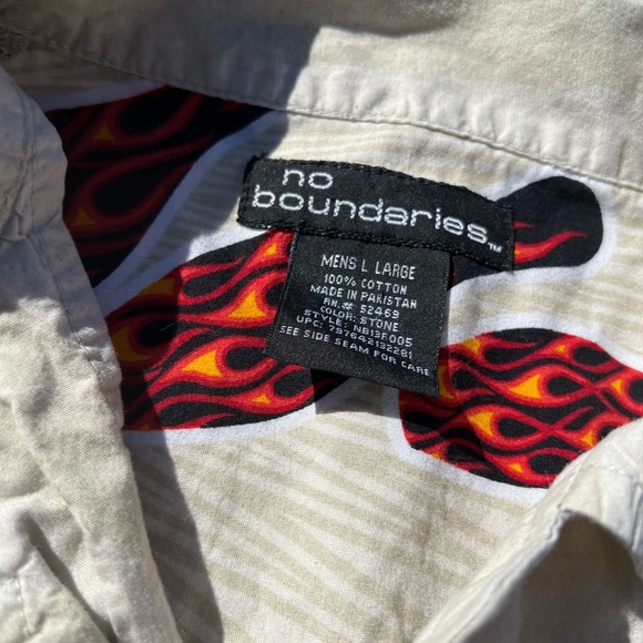 Vintage X bowling - Picture 2 of 3